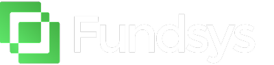 Fundsys