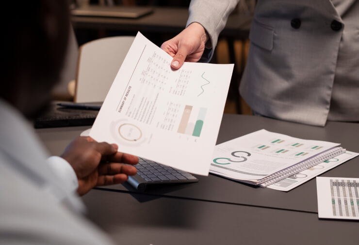 A Importância da Auditoria Interna em Fundos de Investimento