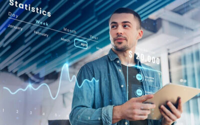 Value at Risk (VaR): Como calcular e principais dicas