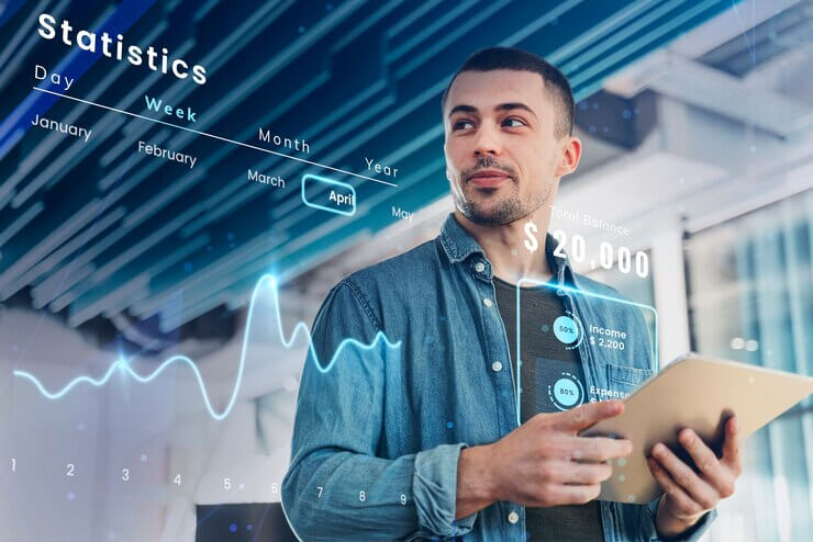 Value at Risk (VaR): Como calcular e principais dicas