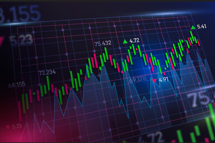 Tendências em Fundos de Investimento em Criptoativos