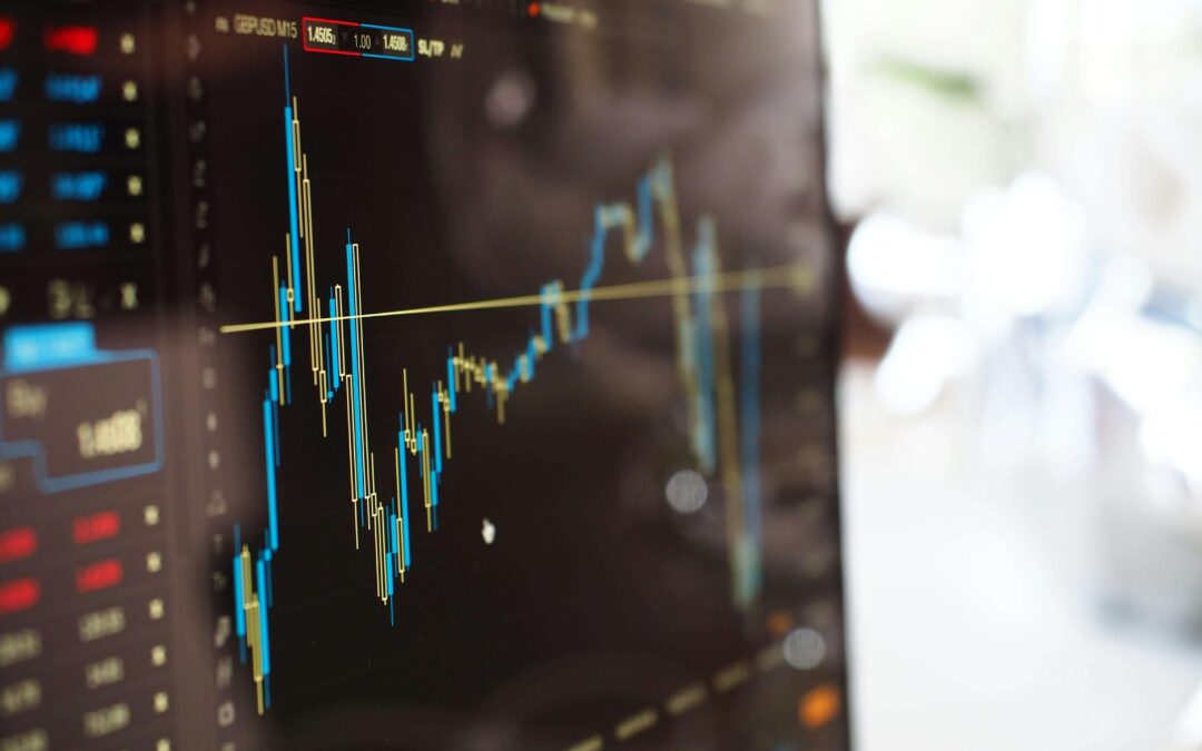 Value at Risk (VaR), Backtesting e ES (Expected Shortfall) e mais!