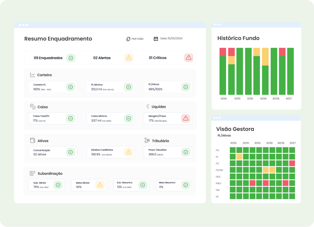fundsys-banner-regulatorio-compliance